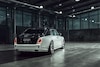 Rolls-Royce Phantom Spofec
