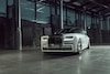 Rolls-Royce Phantom Spofec