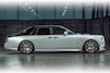 Rolls-Royce Phantom Spofec