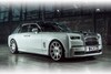 Rolls-Royce Phantom Spofec