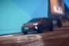 Volkswagen Virtus teaser