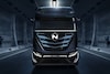 Iveco Nikola Tre