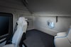 Iveco Nikola Tre