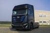 Iveco Nikola Tre