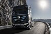 Iveco Nikola Tre