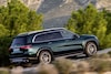 Mercedes-Benz GLS 580 4Matic