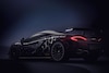 McLaren 620R