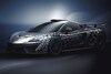 McLaren 620R