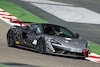 McLaren 620R