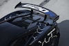 McLaren 620R