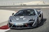 McLaren 620R