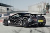 McLaren 620R