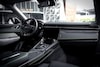 Lynk & Co 05