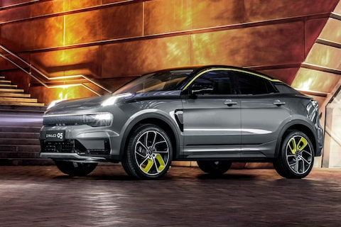 Lynk & Co onthult gloednieuwe 05