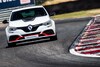 Renault Mégane R.S. Trophy-R