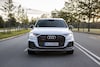 Audi Q7 plug-in 60 TFSI-e