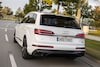 Audi Q7 plug-in 60 TFSI-e