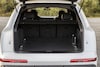 Audi Q7 plug-in 60 TFSI-e