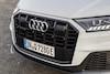 Audi Q7 plug-in 60 TFSI-e