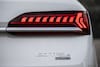 Audi Q7 plug-in 60 TFSI-e