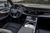 Audi Q7 plug-in 60 TFSI-e