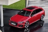 Audi RS4 Avant