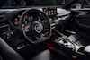 Audi RS4 Avant