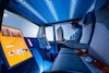Rinspeed Metrosnap