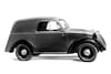 Facelift Friday: Fiat Topolino