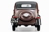 Facelift Friday: Fiat Topolino