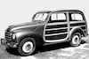Facelift Friday: Fiat Topolino