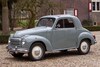 Facelift Friday: Fiat Topolino