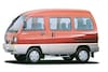 De Tweeling: Suzuki Carry
