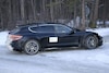 Porsche Taycan Gran Turismo