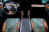 Tesla Model 3 Vilner