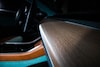 Tesla Model 3 Vilner