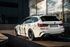 BMW 3-serie AC Schnitzer