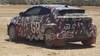 Toyota Yaris GR