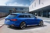 Audi RS 25