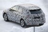 BMW 2-serie Active Tourer spyshots