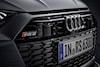 Audi RS6 Avant