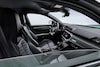 Audi RS Q3 Sportback
