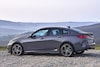 BMW 2-serie Gran Coupé