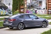 BMW 2-serie Gran Coupé