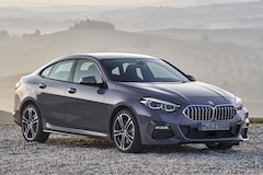 BMW 2-serie