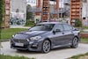 BMW 2-serie Gran Coupé