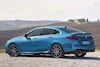 BMW 2-serie Gran Coupé