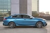 BMW 2-serie Gran Coupé