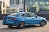 BMW 2-serie Gran Coupé