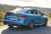 BMW 2-serie Gran Coupé